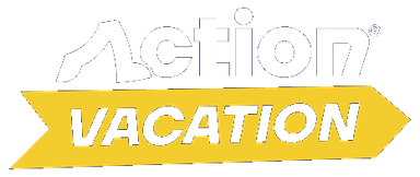 Action Vacation