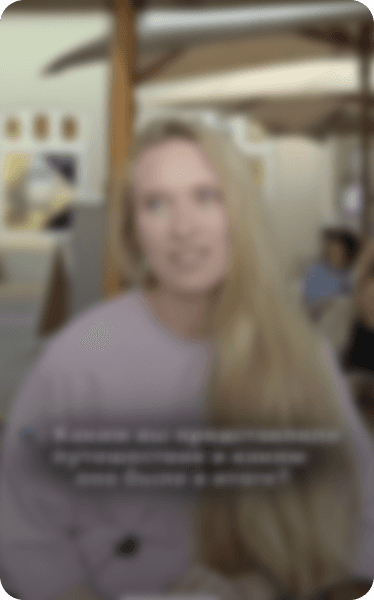 Бамбуковый плот на реке Юйлун