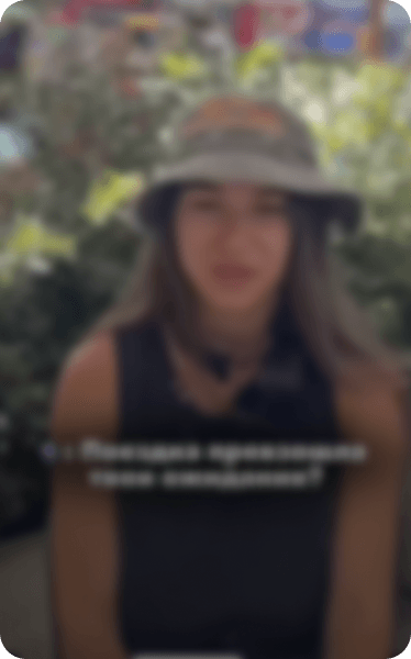 Парящие горы Аватара — Чжанцзяцзе