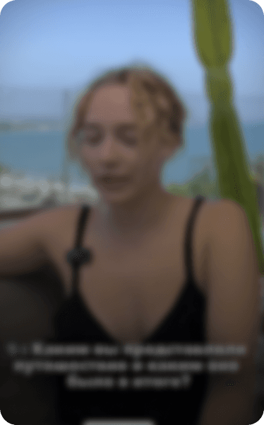 Чунцин ночью — киберпанк-мегаполис