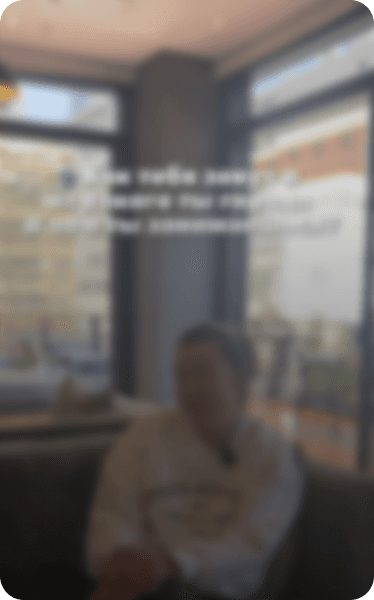 Пекинские хутуны